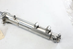 OEM Kawasaki Motorcycle RIGHT Fork Complete 1986 Voyager 1200 Red 44006-1249