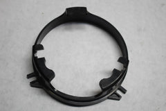 2defc788-d40d-45cc-a705-3d330dd54e13