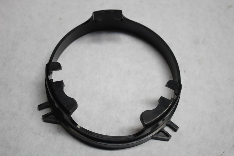 2defc788-d40d-45cc-a705-3d330dd54e13