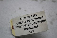 df07398e-33a8-4463-8427-e0c975c7a3e4