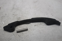 108640cd-3f5b-437f-b292-c57692d02c4f