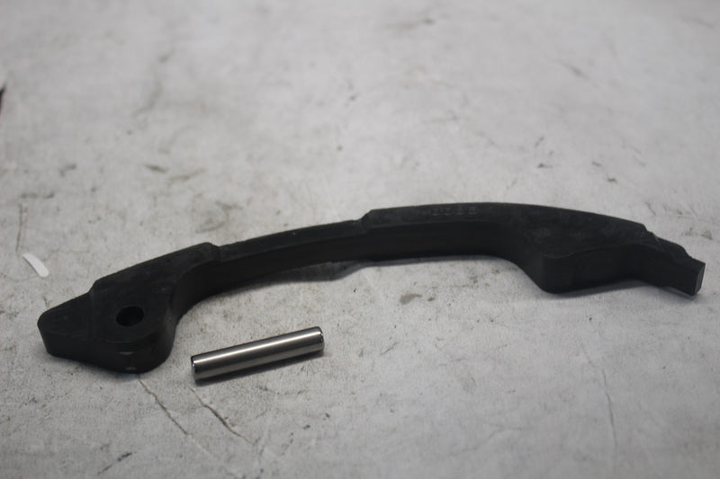 108640cd-3f5b-437f-b292-c57692d02c4f