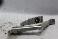 PASSENGER FOOTPEG HOLDER RIGHT 50620-ME5-000 1983 HONDA NIGHTHAWK CB650SC