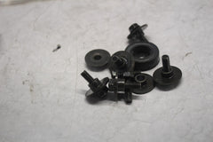 0e608270-a581-4118-8c86-b26c79b09dae