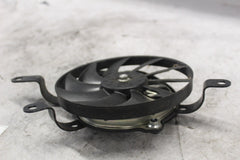 BLOWER ASSY RIGHT 2C0-12405-10-00 2007 YAMAHA R6 YZFR6