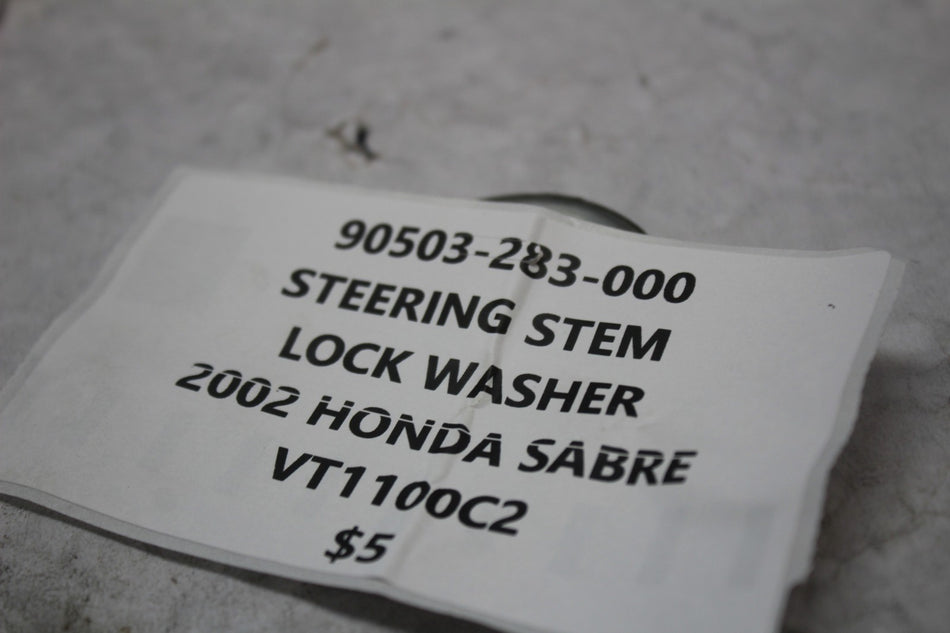 86f19a58-64ab-443b-b884-6c83cad60821
