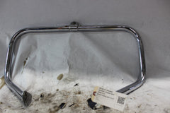 49184-97 ENGINE GUARD CRASH BAR 2000 H-D ELECTRAGLIDE FLHT
