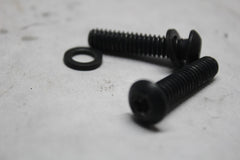 60806080-b758-441b-96a2-81d4ed6e0d8a