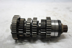 3975c026-3be0-4c6f-97ec-c1d29f00d206