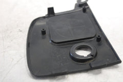 cd935ff8-0222-4124-921b-eb164d6d61be