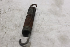 MAIN STAND SPRING G 95014-71702 1982 HONDA GOLDWING GL1100A