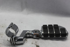 HIGHWAY FOOTREST W/ BRACKET HARLEY DAVIDSON 2010 ULTRA CLASSIC FLHTCU