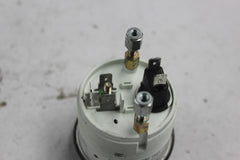 c574a572-1c26-475f-9b2a-b98f049bdb66