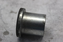 48487-02 Rear Fork Outer Spacer 2010 H-D ULTRA CLASSIC FLHTCU