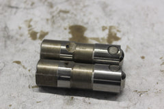 HYDRAULIC LIFTERS 18538-99 (2) 2010 H-D ULTRA CLASSIC FLHTCU