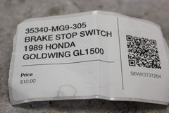 4bf6ef26-a05a-4101-acba-3ca239e1c125