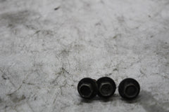 0aa0b2d9-69f2-4d7a-a804-4233e1b1d870