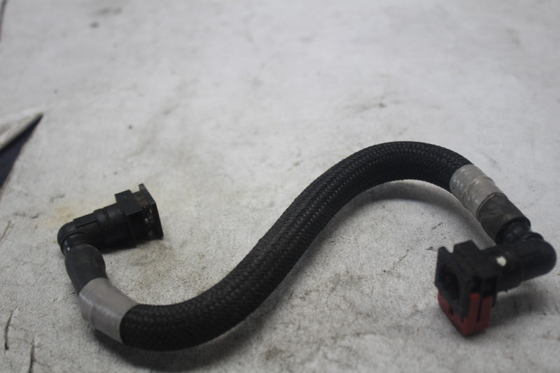 8c96260e-ba99-4128-bf6b-616003ea6d70