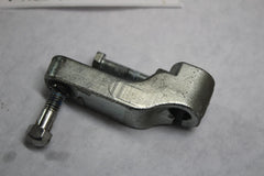 c5f74260-883b-4090-90ac-95462178bf4a