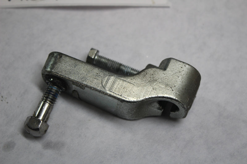 c5f74260-883b-4090-90ac-95462178bf4a