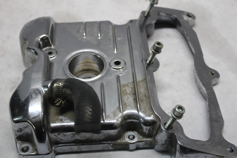 7ed19e07-4d1a-4859-b33e-385b24ec19a7