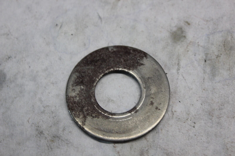 CLUTCH WASHER (22MM) 90457-MV9-670 1997 HONDA CBR600F3