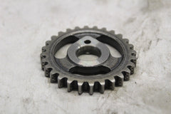 CAM CHAIN SPROCKET 5EL-12176-00-00 2001 XVS1100A VSTAR CLASSIC