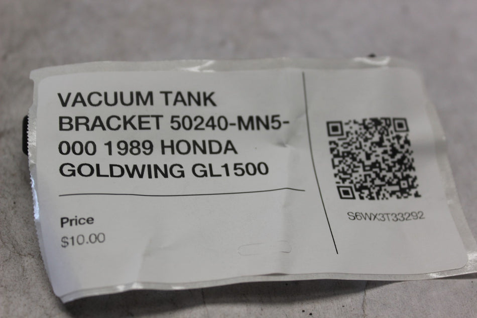 45ed4177-9298-43b4-9a21-354e8acf1db4