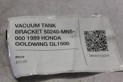 45ed4177-9298-43b4-9a21-354e8acf1db4