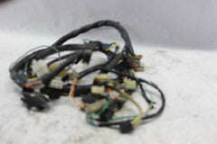 e4ab00c2-0892-48b9-9bb1-bae68ead9831