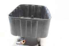 AIR CLEANER HOUSING 17212-463-000 1982 HONDA GOLDWING GL1100A