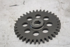 1beb43e9-0265-4329-a766-bb8ba8ab9fb8