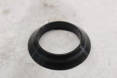 705401983 CONICAL SUPPORT RING 2023 CAN AM RYKER SPORT 900 ACE