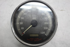 e09edfec-3456-40bf-8a82-e82133dd1a00