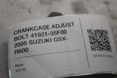 d18a7911-22d0-4ffa-ae3a-d51b6258d886