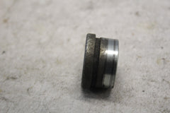 11a68f0d-1244-48d4-823a-4760c6416398