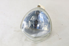 OEM Victory Dual Halogen Headlight 2411699