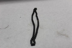 OIL PUMP CHAIN 94580-25066-00 2003 V-STAR XVS1100AR