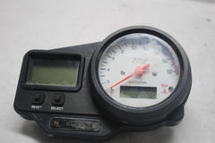 2d550062-b749-4a91-980e-e5d7d3879524