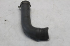 CARB TUBE 16195-MV9-670  1997 HONDA CBR600F3