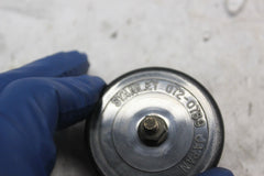 Rear Reflex Reflector (Red) 33741-HB9-641 2002 HONDA VFR800 INTERCEPTOR