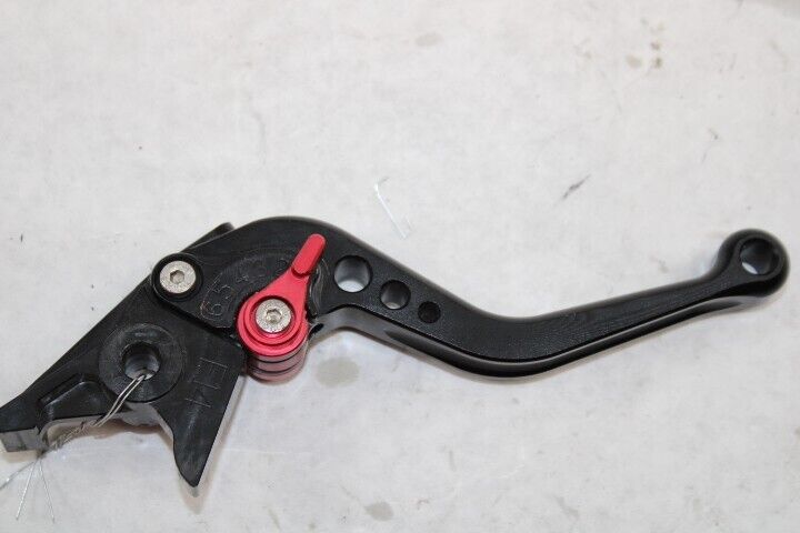 Suzuki Motorcycle 2005 GSX1300R Hayabusa Brake Lever 57300-33E01