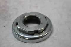 6d487030-277a-42b1-aa9a-8e09c7383296