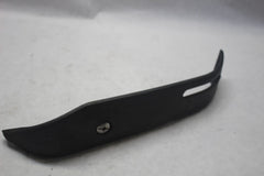 753b496e-579c-4ea6-994f-e14d19d9682f