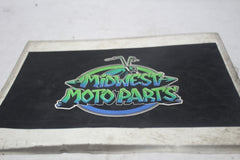 294759ca-4499-479d-8de9-9691ec3893e8