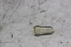 REAR M.C. CAP SIGHT GLASS 45042-96 2001 H-D SOFTAIL DUECE FXSTD