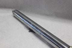 RIGHT FORK OUTER PIPE ASSY COMPLETE 44006-1250 1986 KAWASAKI ZG1000