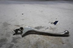 da8c834f-3aef-4cd0-88af-9fe6a1fd4e9a