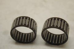 3af95605-0fa6-483c-a43a-81da05a47244