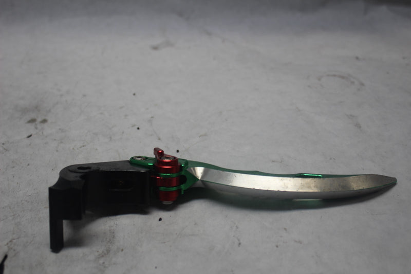 401f7077-6903-4549-a366-095aa8cf2cfd